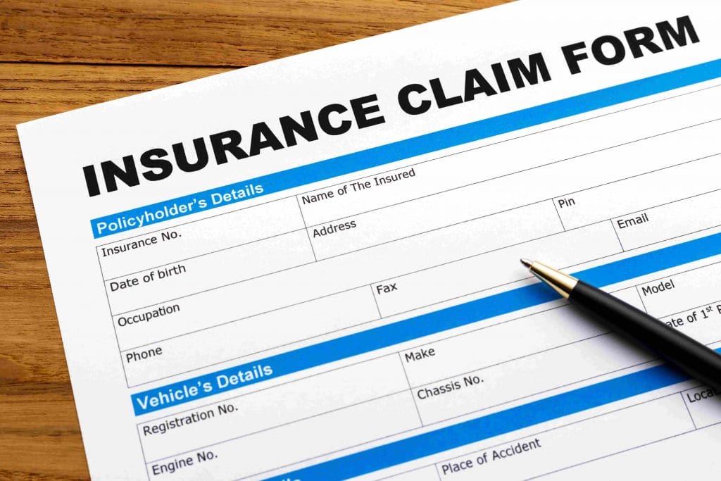 Coverage Options And Benefits Of Home State County Mutual Insurance Company