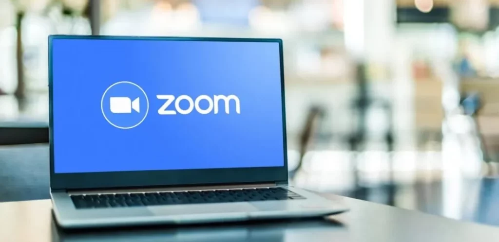 Benefits Of Using Zoomée:
