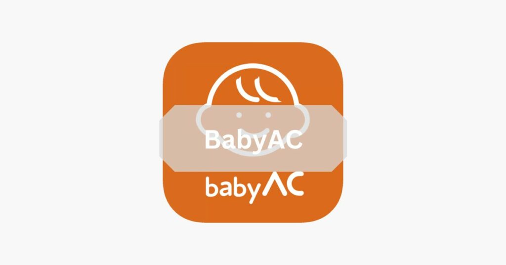 BabyAC