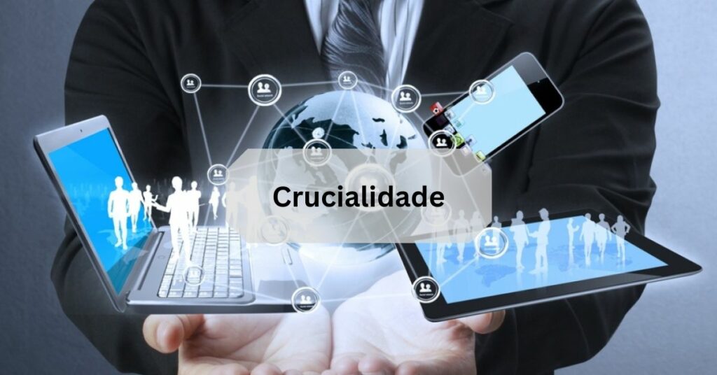 Crucialidade