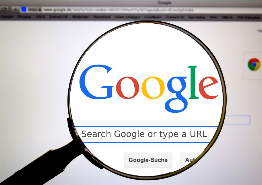 Pros And Cons Of Using A Search Engine: