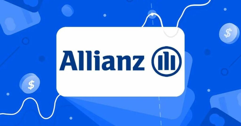 Why Choose Allianz Event Insurance