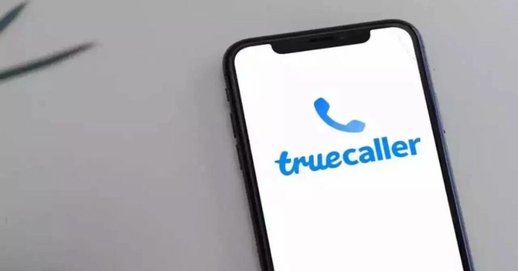 Advanced Features Of TruecallerPy