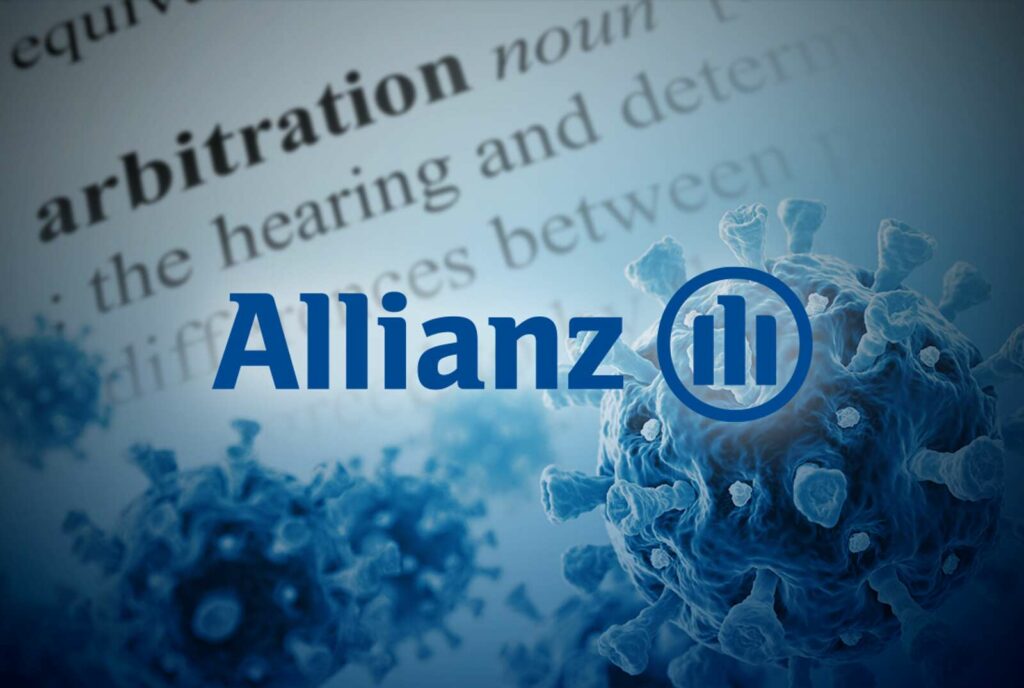 Tips And Tricks For Effective Utilization Of Allianz Event Insurance