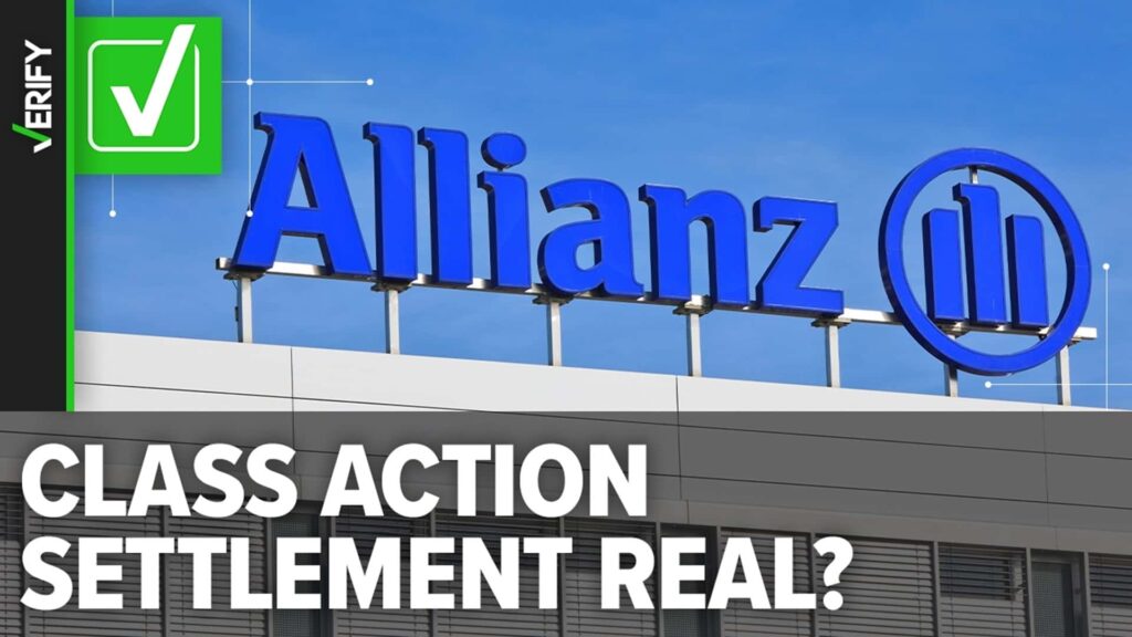 Understanding Allianz Event Insurance Coverage