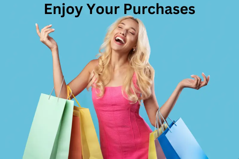 Shopping Experience On Theapknews.Shop: