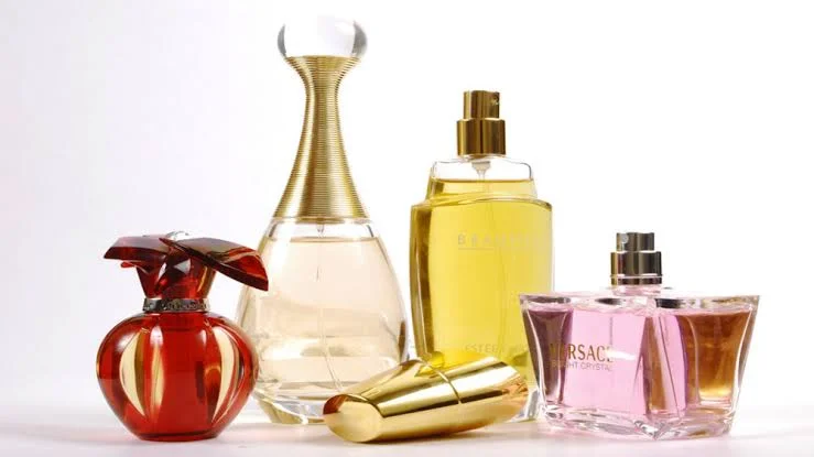 Future Aspects Of Perfume Collecting And Enthusiasm