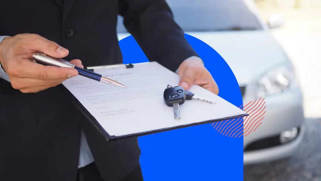 Tips For Maximizing Rental Car Insurance Benefits: