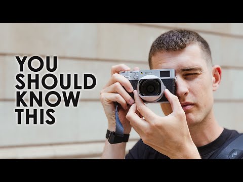 Tips For Aspiring Frat Boy Photographers: