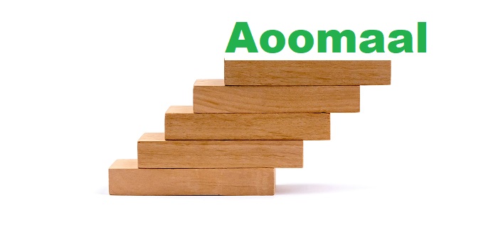 Key Components Of Aoomaal: