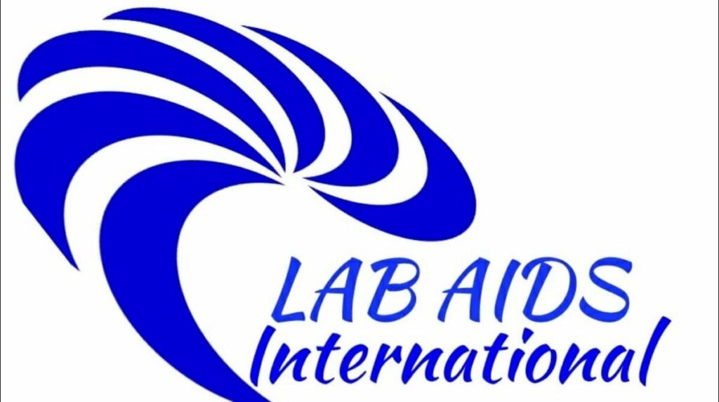 Lab Aids Programs: