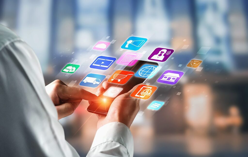 Strategies for Maximizing Mobile Marketing Success