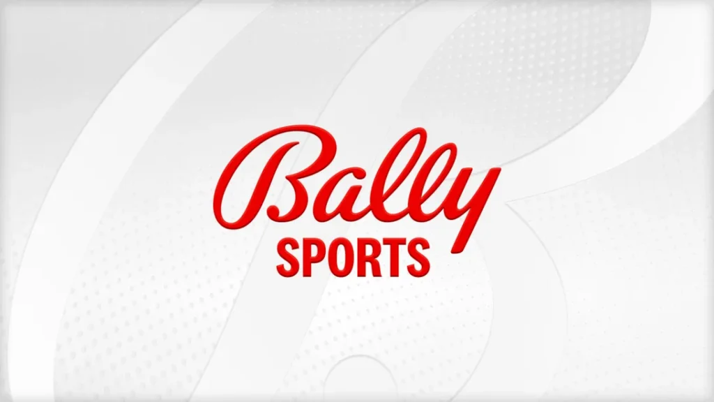 How to Watch Bally Sports with a BallySports+ Subscription?