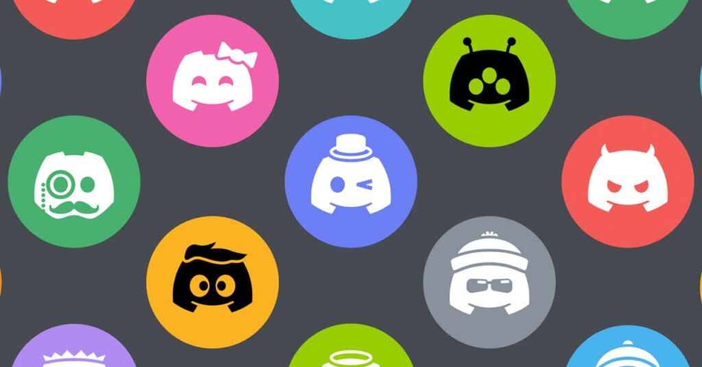 How SweetDiscord Is Influencing Social Media Trends